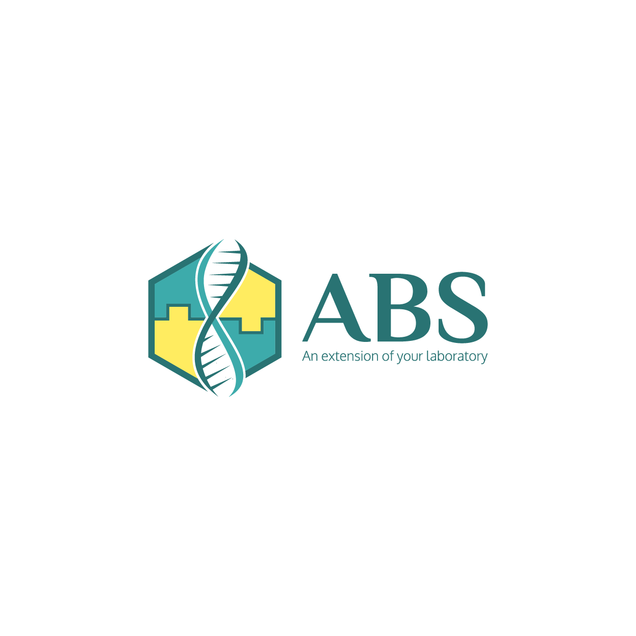 Logo Design by Fauzan Zainal for this project | Design #30614705