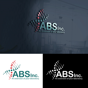 Logo-Design von GODDREAMCREATION für dieses Projekt | Design #30635780