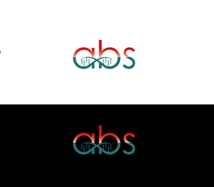 Logo Design by Rubia@ for this project | Design: #30600073