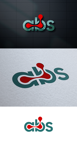 Logo Design by Abdul 20 for this project | Design: #30604892