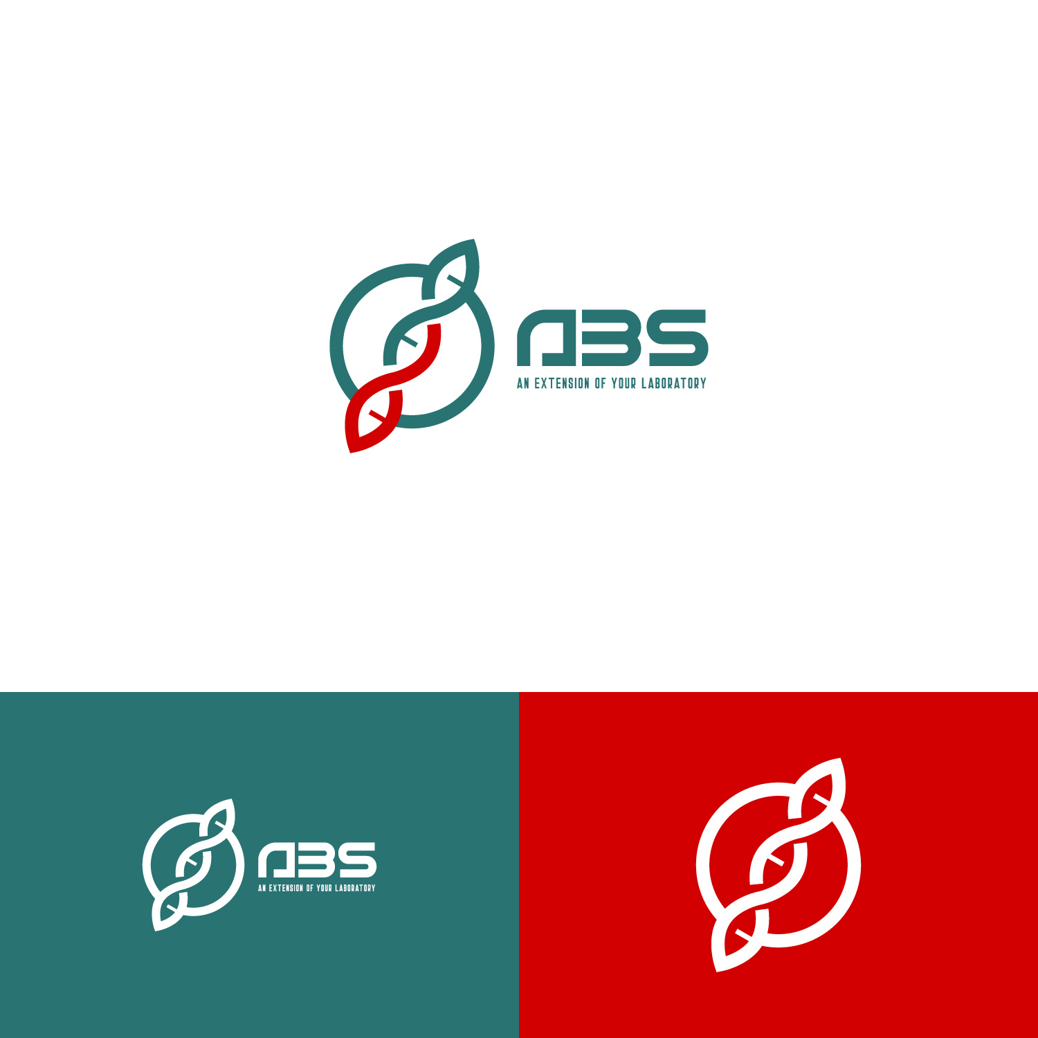 Logo Design by Haja_H2 for this project | Design #30628940