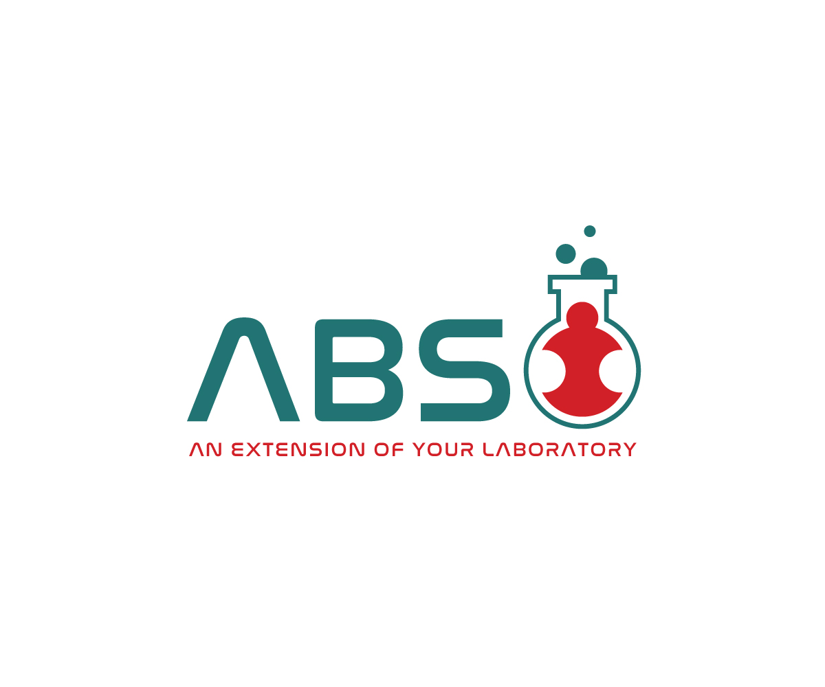 Logo Design by Ansh Design for this project | Design #30601350
