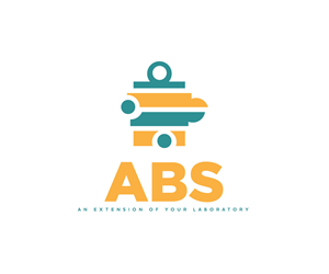 Logo Design by Ansh Design for this project | Design: #30601351