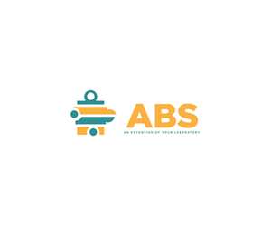 Logo Design by Ansh Design for this project | Design: #30601352