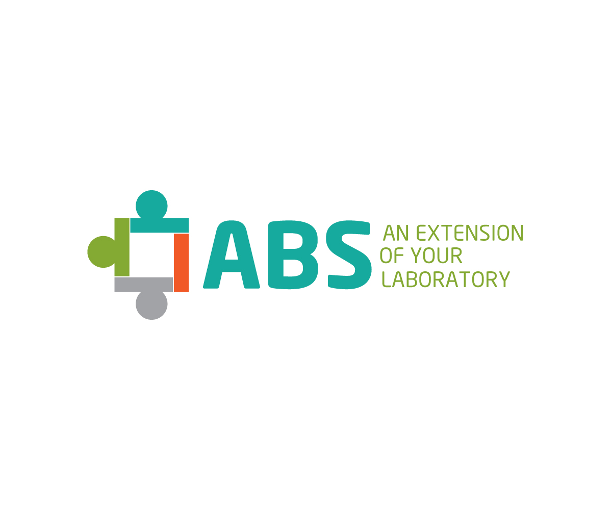 Logo Design by Ansh Design for this project | Design #30601354
