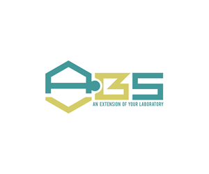Logo Design by Ansh Design for this project | Design: #30602764