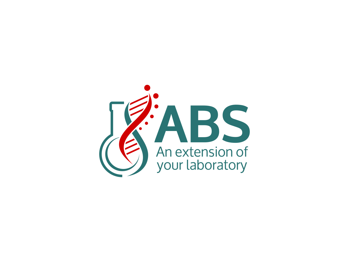 Logo Design by BNdesigner for this project | Design #30610449
