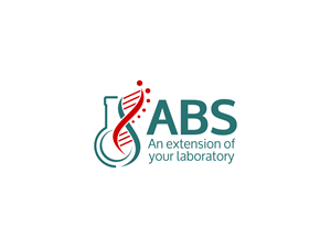 Logo Design by BNdesigner for this project | Design: #30610449