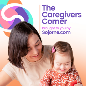 Podcast Design by Graphic Guy