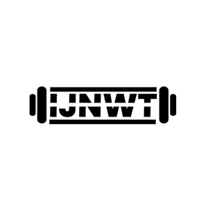 Logo Design by Roland C