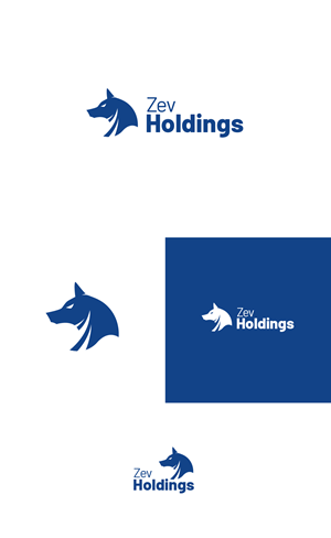 Logo Design by LaGregz for this project | Design: #30623277