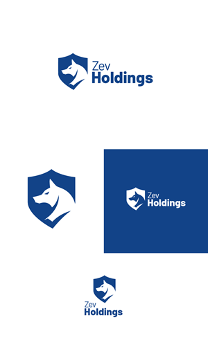 Logo Design by LaGregz for this project | Design: #30623279