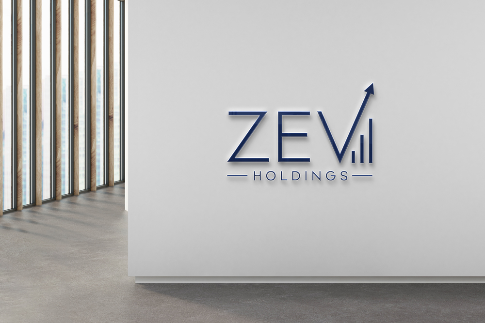 Logo Design by Fabiha jahan for this project | Design #30603587