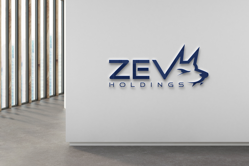 Logo Design by Fabiha jahan for this project | Design #30603598