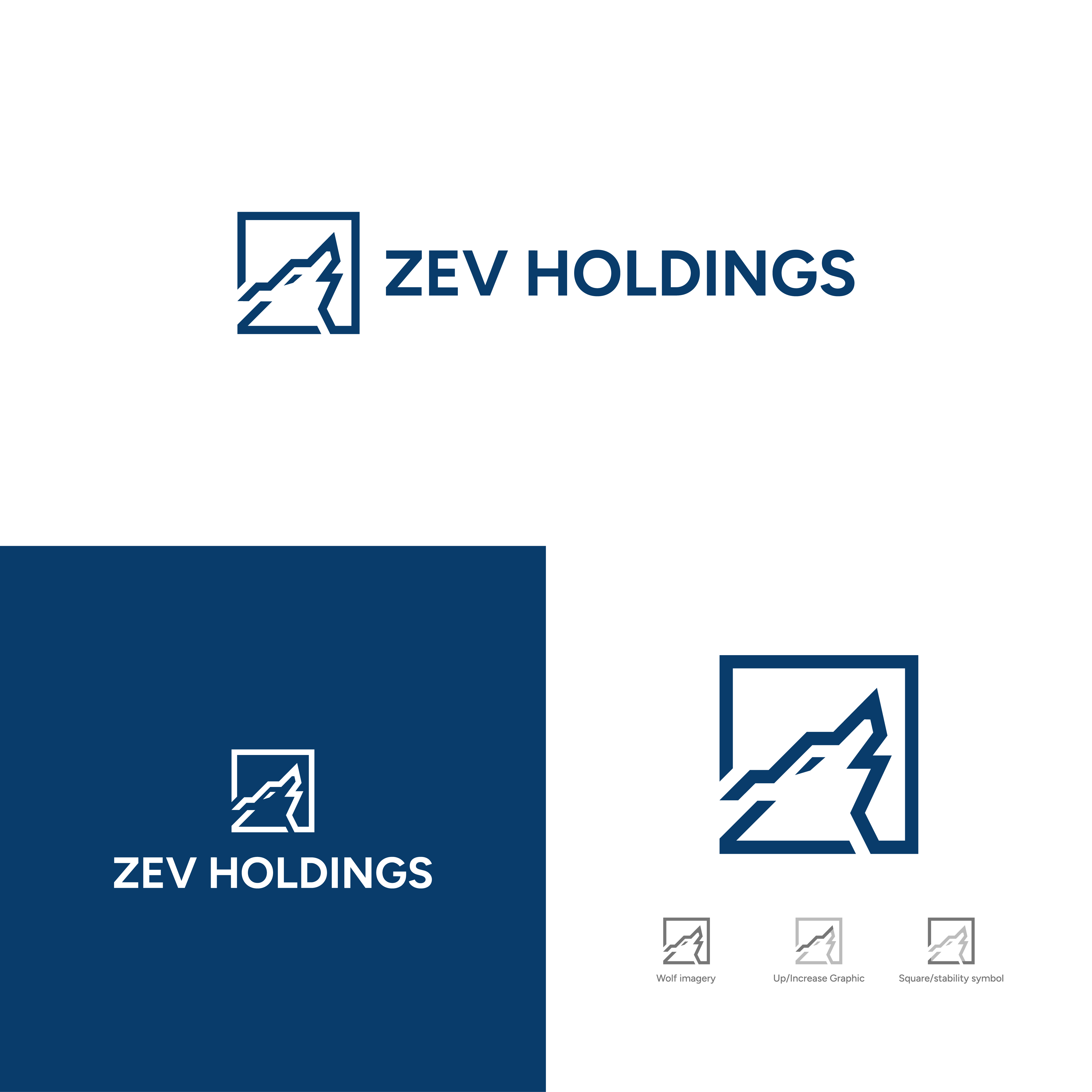 Diseño de Logo por Choiresia.id para este proyecto | Diseño #30598672