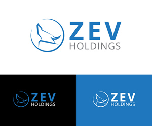 Diseño de Logo por Kavth para este proyecto | Diseño: #30636461