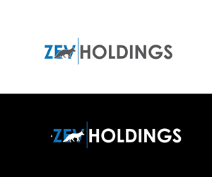 Logo Design by MANIK 42 for this project | Design: #30598612