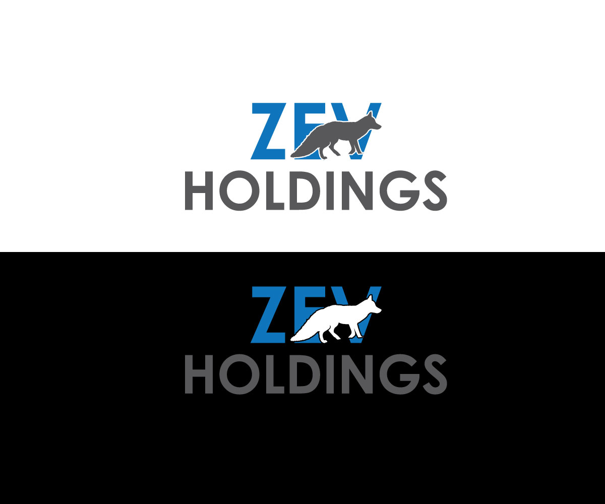 Logo Design by MANIK 42 for this project | Design #30602113