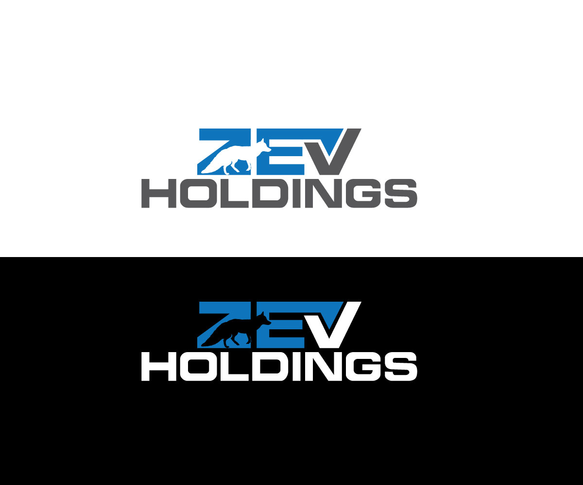 Logo Design by MANIK 42 for this project | Design #30602257