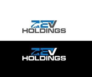 Logo Design by MANIK 42 for this project | Design: #30602257