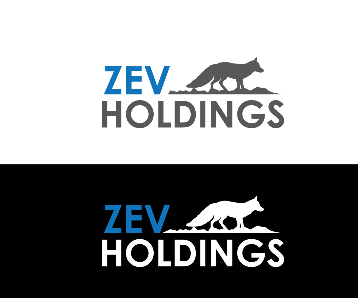 Logo Design by MANIK 42 for this project | Design #30605292