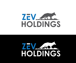 Diseño de Logo por MANIK 42 para este proyecto | Diseño: #30605325