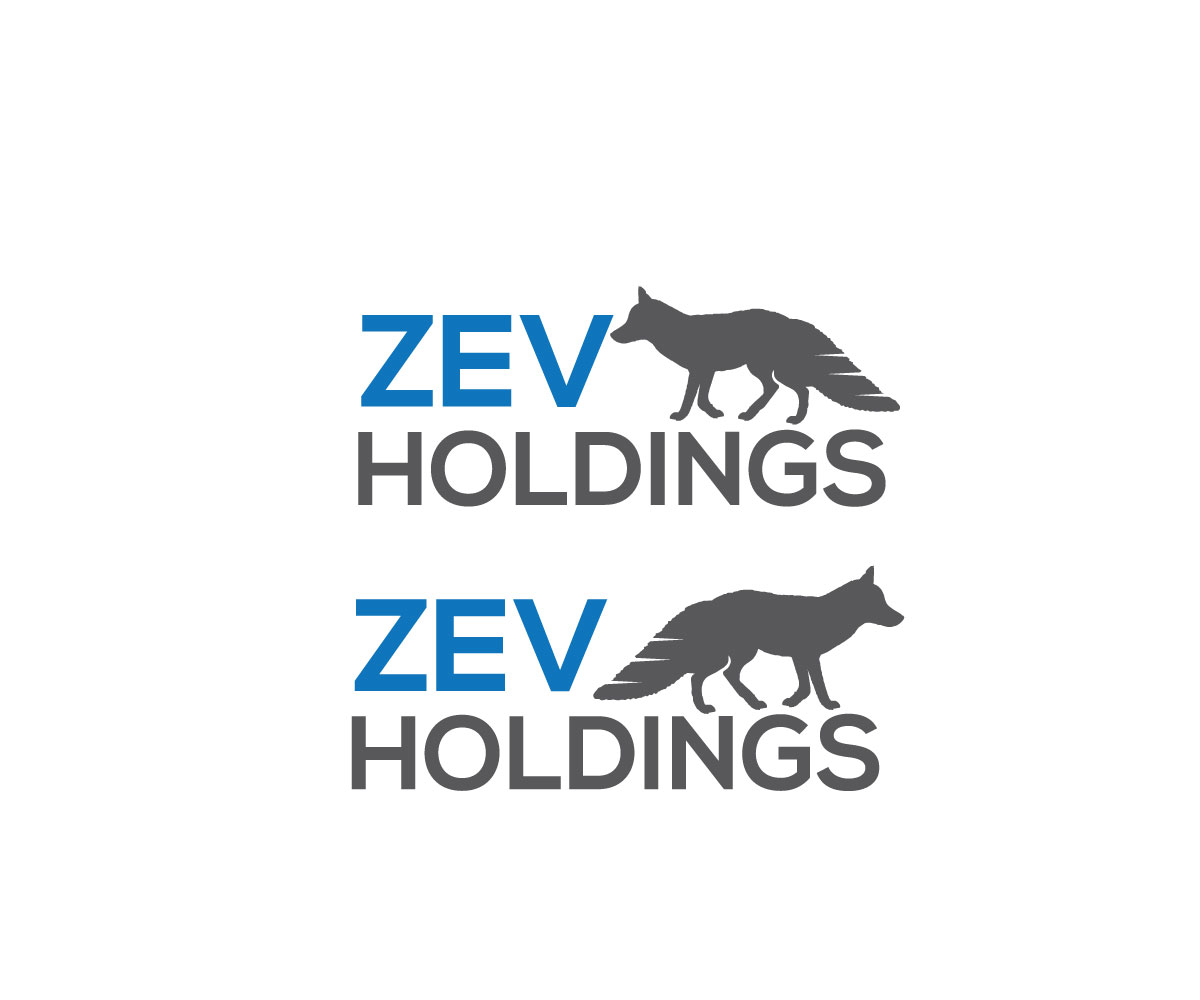 Logo Design by MANIK 42 for this project | Design #30611412