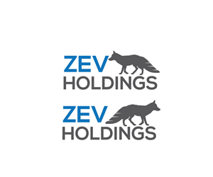 Diseño de Logo por MANIK 42 para este proyecto | Diseño: #30611412