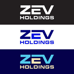 Logo Design by saswebsolutions