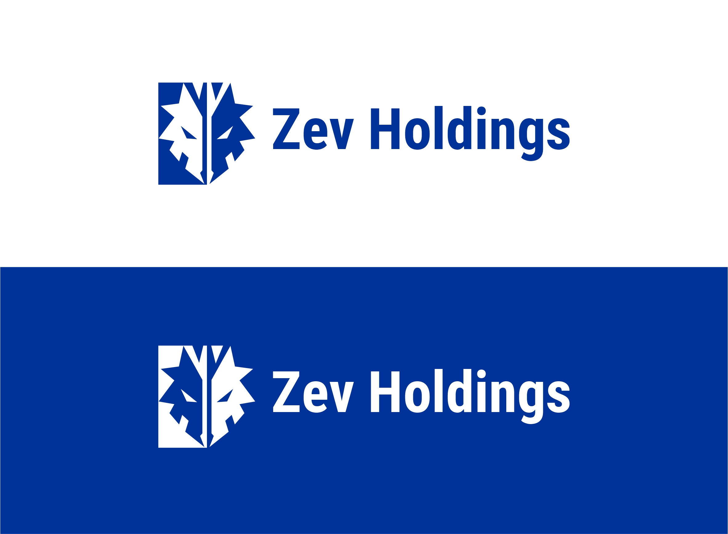 Logo Design by trojni for this project | Design #30600846