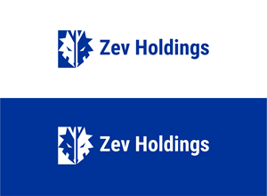 Logo Design by trojni for this project | Design #30600846