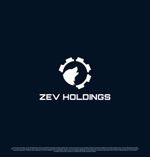 Logo Design by saesean for this project | Design: #30614686