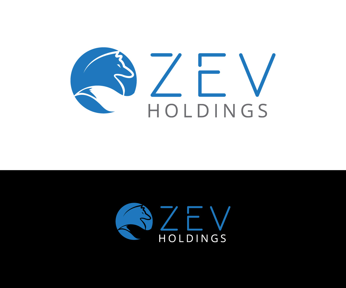 Logo Design by RaKu 2 for this project | Design #30638517