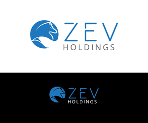 Diseño de Logo por RaKu 2 para este proyecto | Diseño: #30638517