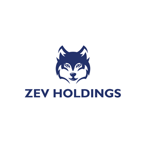 Logo Design by YourLogoMaster for this project | Design: #30607380