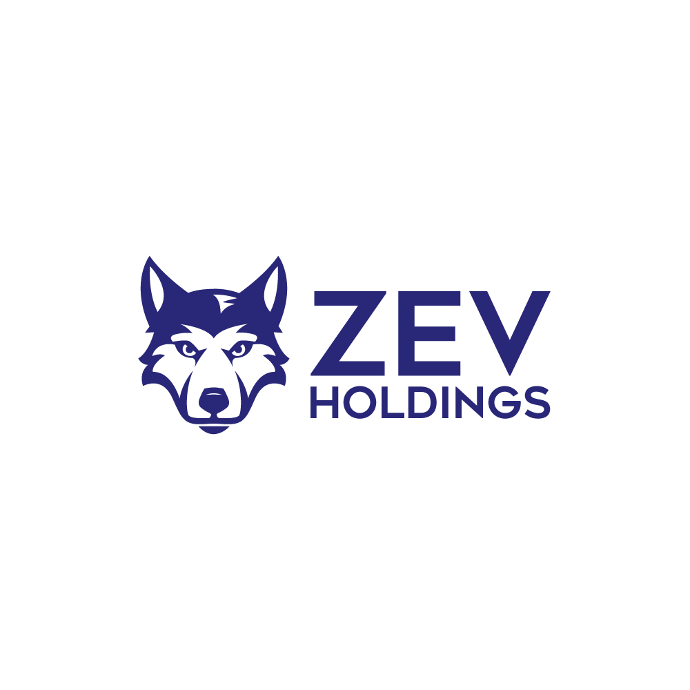 Logo Design by YourLogoMaster for this project | Design #30607381