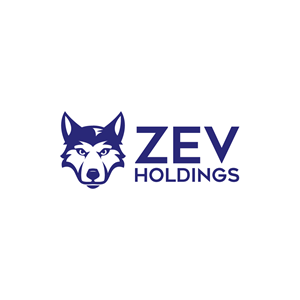 Logo Design by YourLogoMaster for this project | Design: #30607381