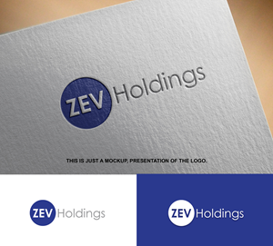 Diseño de Logo por Interloop_Designs para este proyecto | Diseño: #30600176