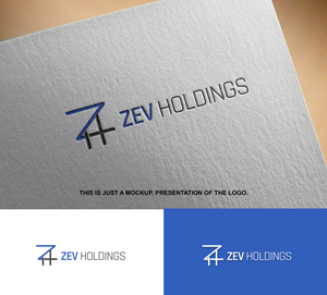 Diseño de Logo por Interloop_Designs para este proyecto | Diseño: #30600177