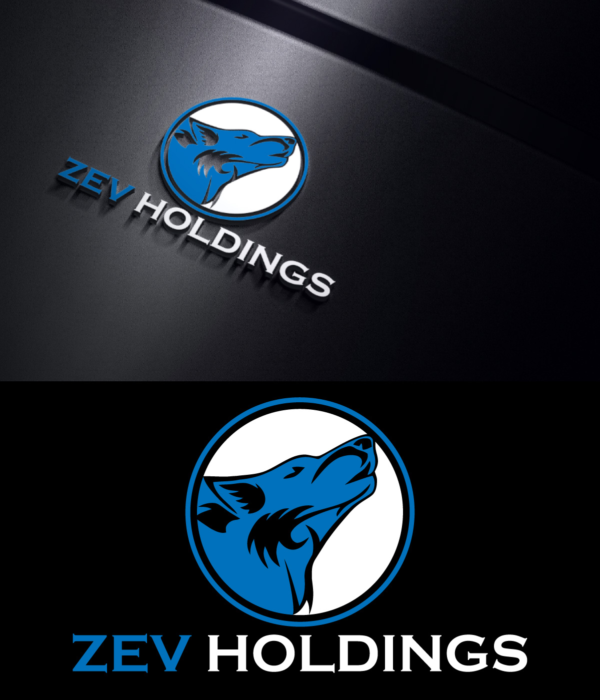 Diseño de Logo por naeem mollah para este proyecto | Diseño #30607686