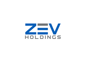 Logo Design by parida for this project | Design #30635032