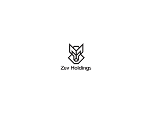 Logo Design by Basitarman9 for this project | Design #30603160