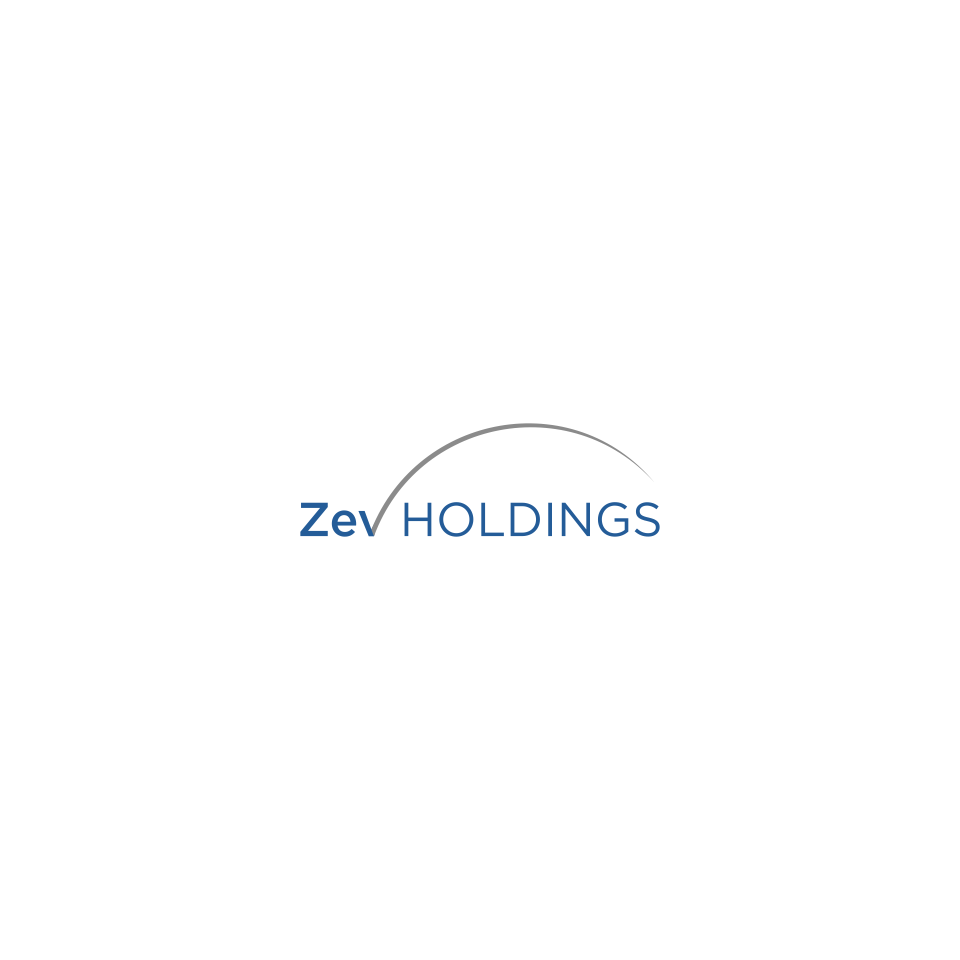Logo Design by MK_STD for this project | Design #30634443