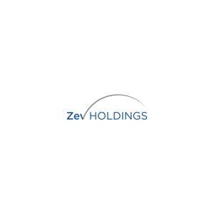 Logo Design by 7lungan_design for this project | Design #30634443