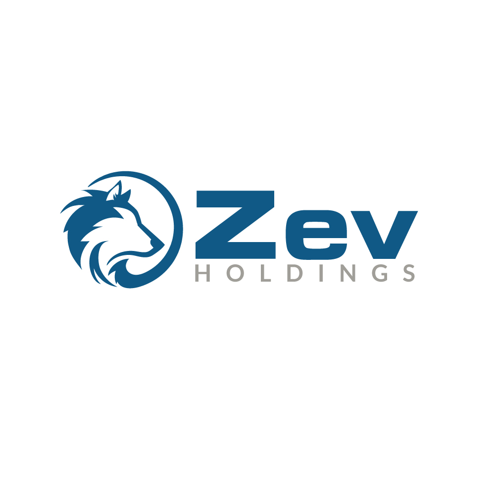 Logo Design by Anekaa for this project | Design #30598990