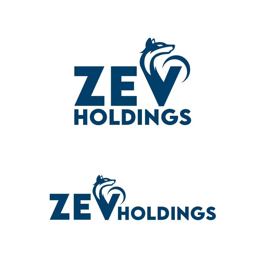 Diseño de Logo por PsyPen para este proyecto | Diseño #30600665