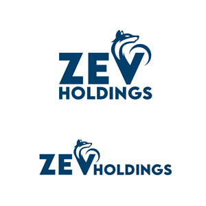 Logo Design by PsyPen for this project | Design: #30600665