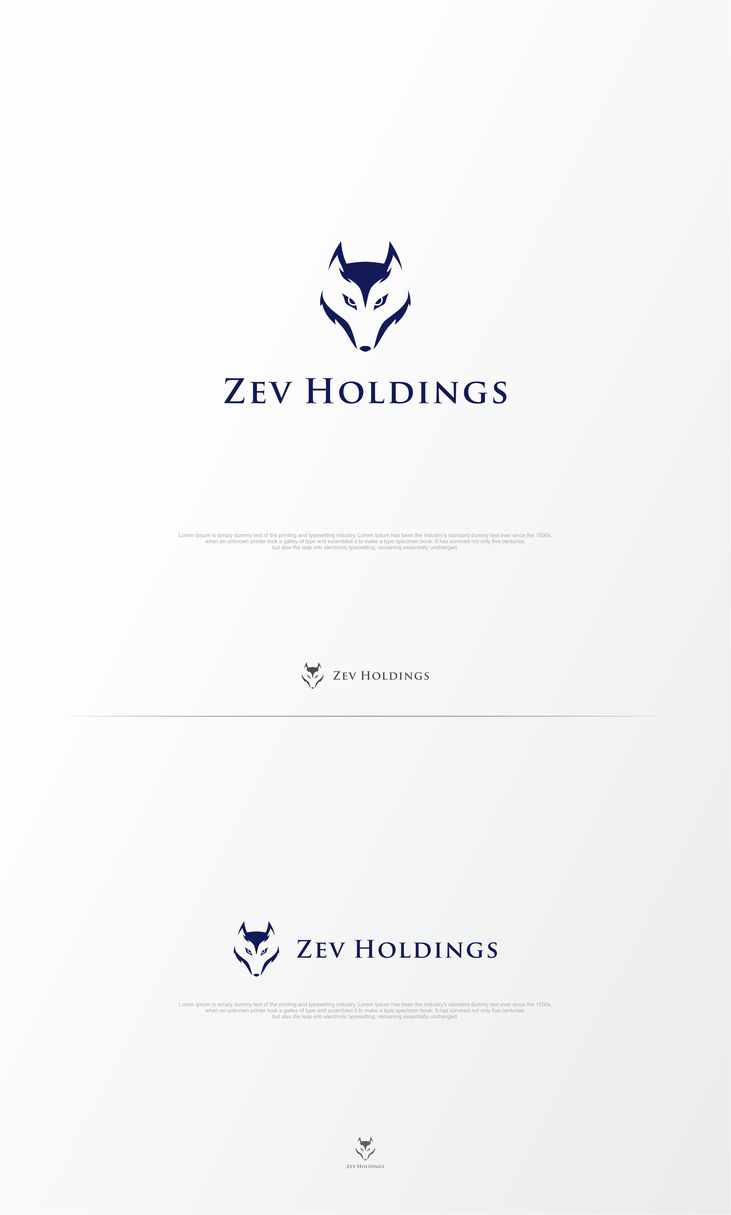 Logo Design by ace_art™ for this project | Design #30602130