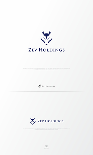 Diseño de Logo por ace_art™ para este proyecto | Diseño: #30602130