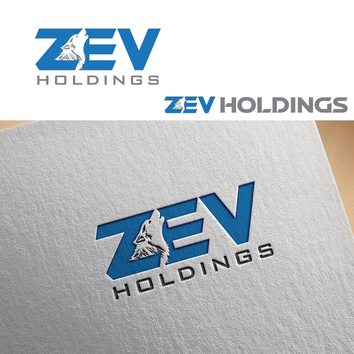Logo Design by EnaGraph for this project | Design #30614336